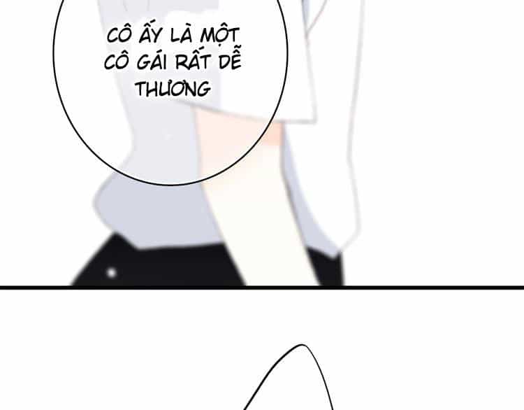 Con Tim Rung Động - Chương 23 - ảnh 11