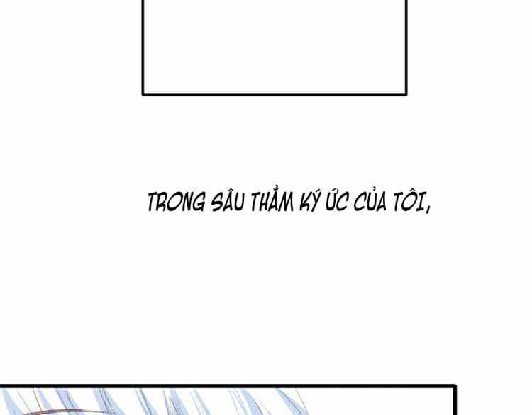 Con Tim Rung Động - Chương 23 - ảnh 136