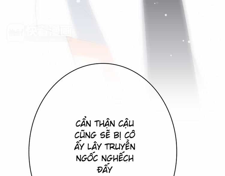 Con Tim Rung Động - Chương 23 - ảnh 17
