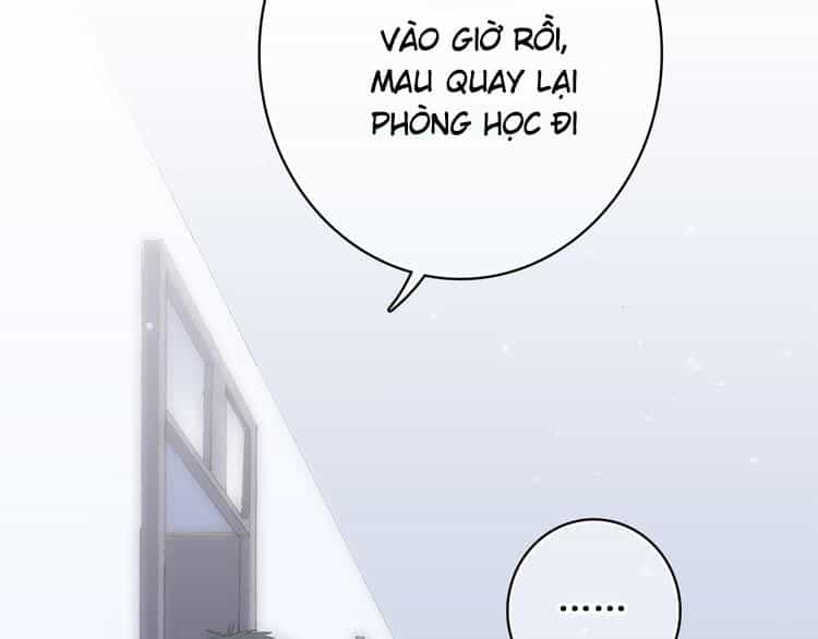 Con Tim Rung Động - Chương 23 - ảnh 26