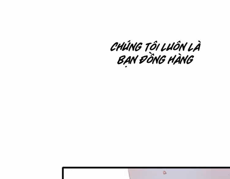 Con Tim Rung Động - Chương 23 - ảnh 45