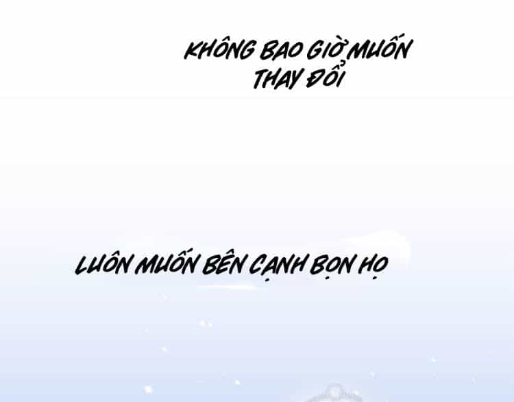 Con Tim Rung Động - Chương 23 - ảnh 55