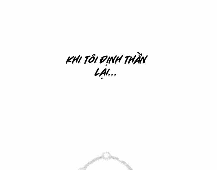 Con Tim Rung Động - Chương 23 - ảnh 61