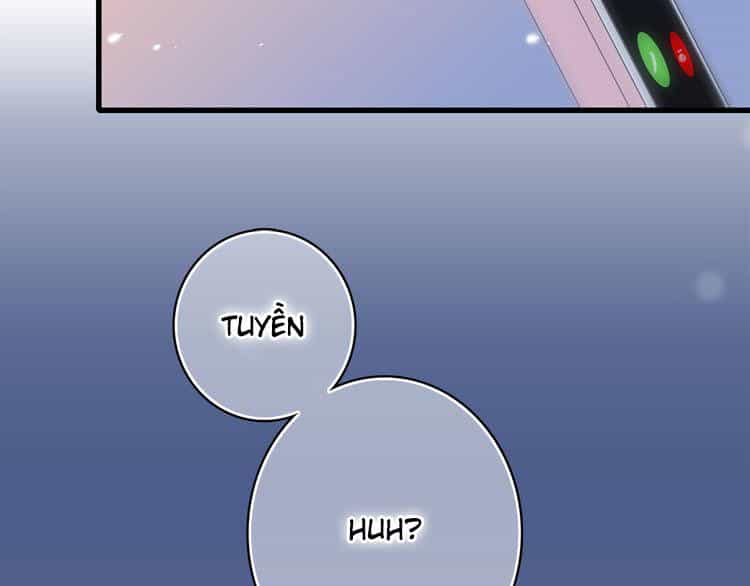 Con Tim Rung Động - Chương 23 - ảnh 73