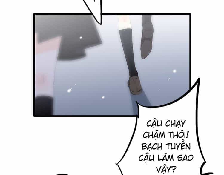Con Tim Rung Động - Chương 23 - ảnh 82
