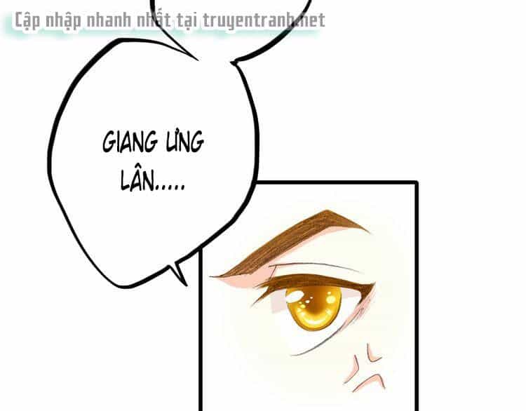 Con Tim Rung Động - Chương 24 - ảnh 12