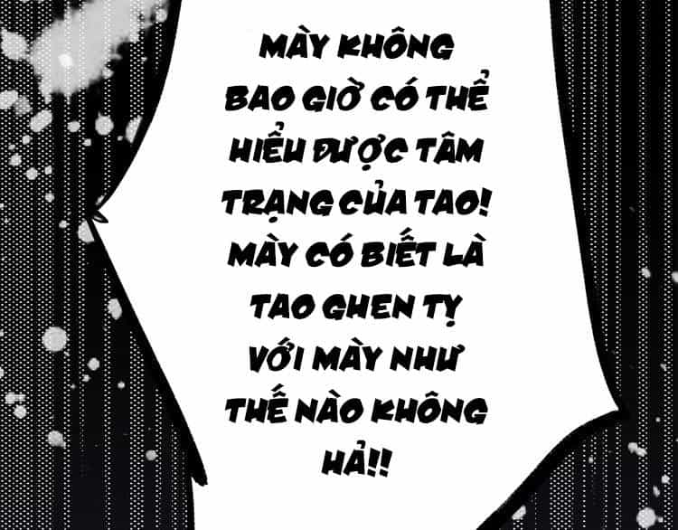 Con Tim Rung Động - Chương 24 - ảnh 14