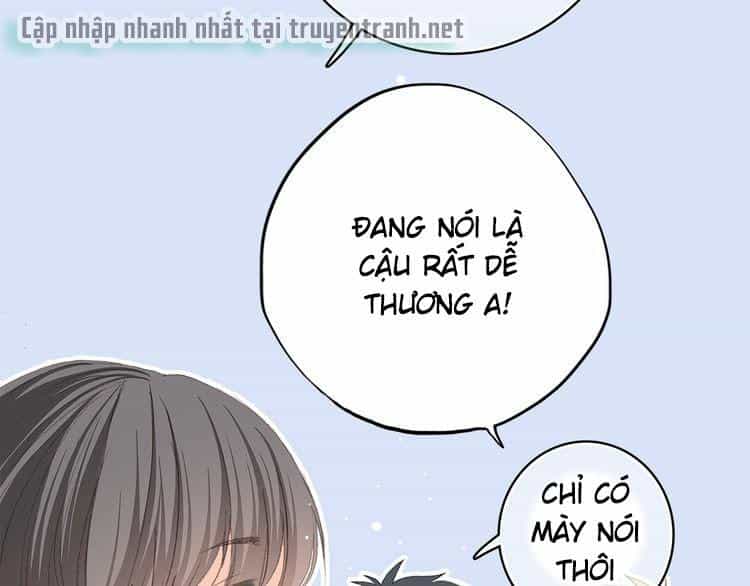 Con Tim Rung Động - Chương 24 - ảnh 22