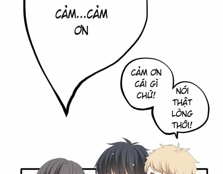 Con Tim Rung Động - Chương 24 - ảnh 24
