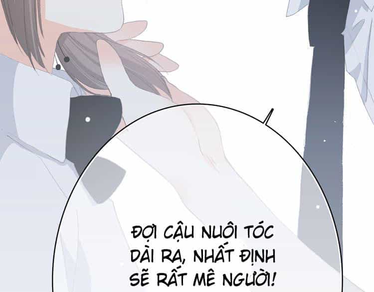 Con Tim Rung Động - Chương 24 - ảnh 29
