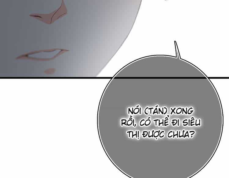Con Tim Rung Động - Chương 24 - ảnh 38
