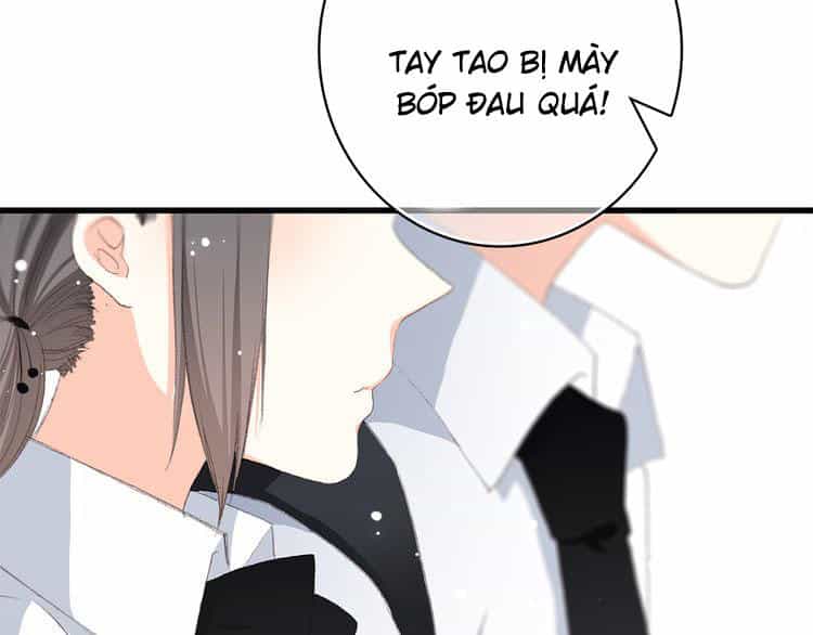 Con Tim Rung Động - Chương 24 - ảnh 44