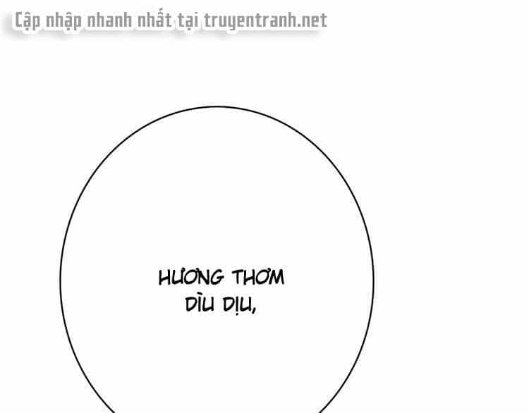 Con Tim Rung Động - Chương 24 - ảnh 52