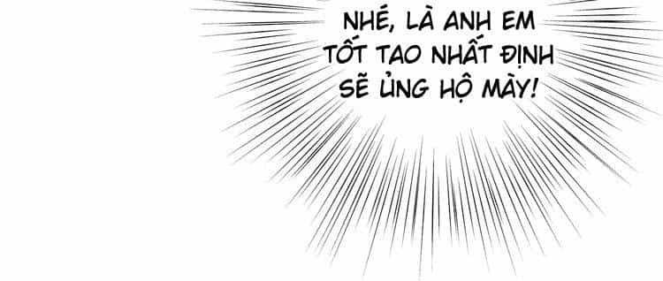 Con Tim Rung Động - Chương 24 - ảnh 69
