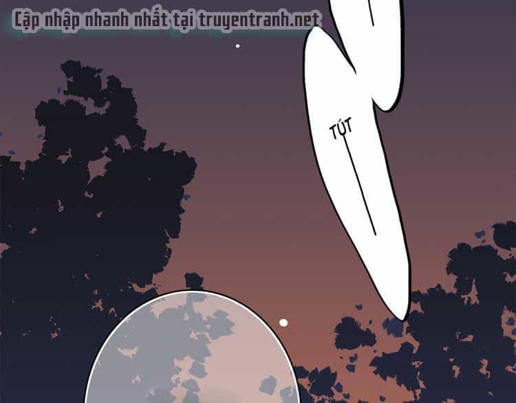 Con Tim Rung Động - Chương 24 - ảnh 82
