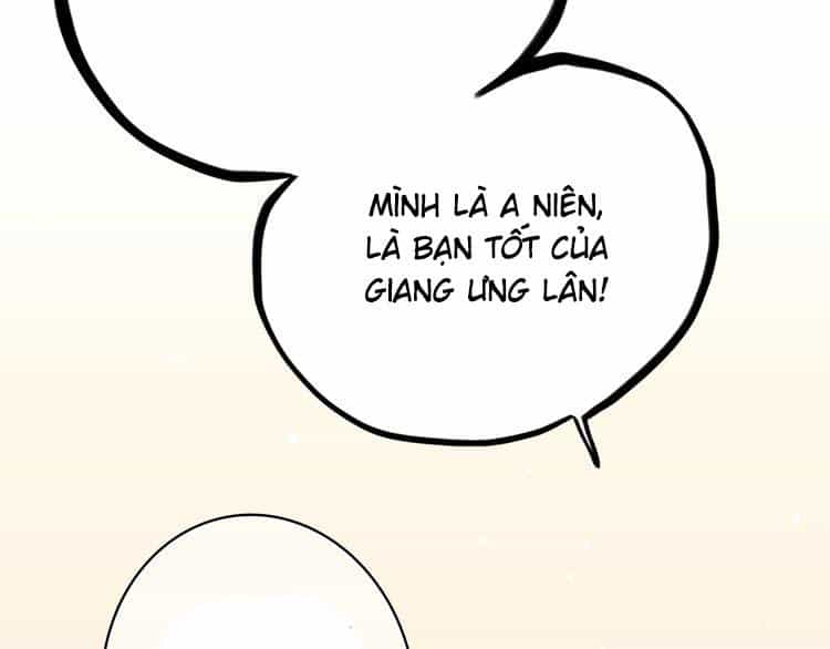 Con Tim Rung Động - Chương 24 - ảnh 9