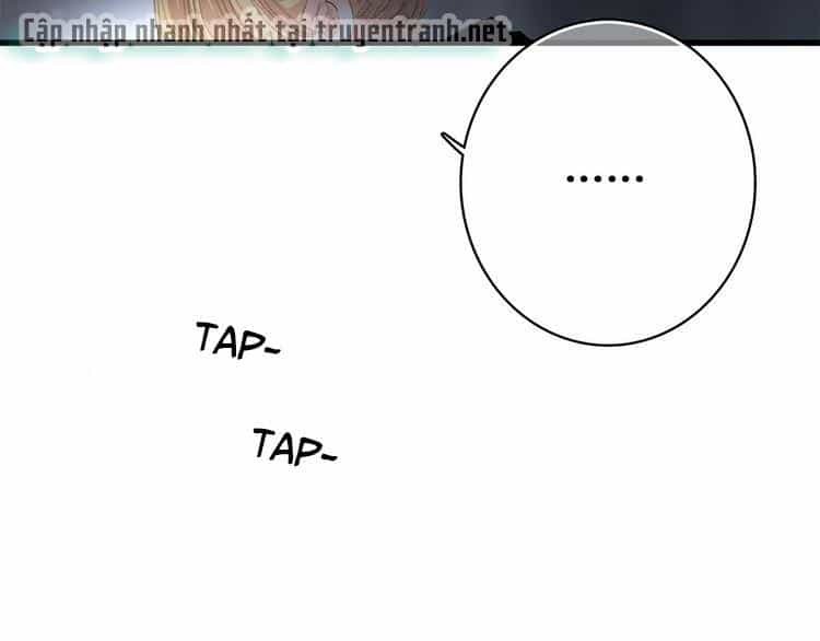 Con Tim Rung Động - Chương 24 - ảnh 92