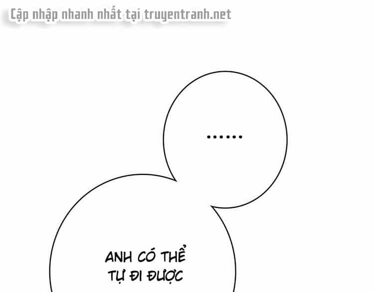Con Tim Rung Động - Chương 25 - ảnh 12
