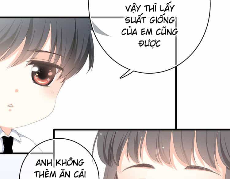 Con Tim Rung Động - Chương 25 - ảnh 15