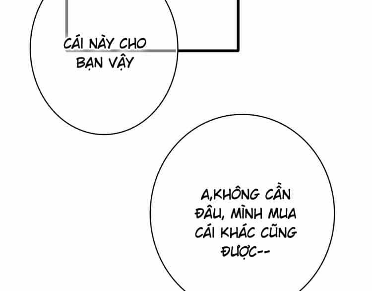 Con Tim Rung Động - Chương 25 - ảnh 30