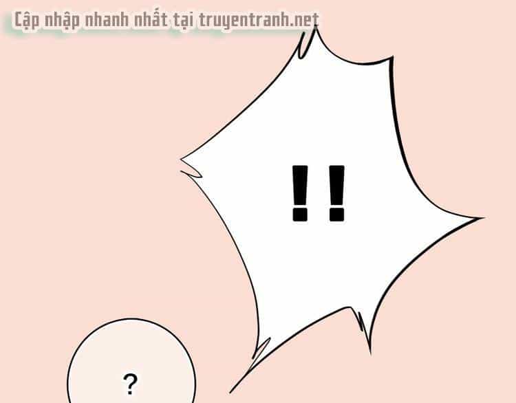 Con Tim Rung Động - Chương 25 - ảnh 32