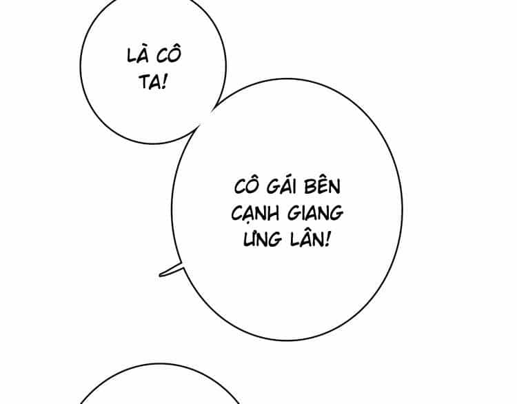 Con Tim Rung Động - Chương 25 - ảnh 35
