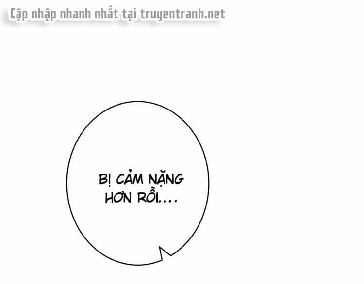 Con Tim Rung Động - Chương 26 - ảnh 1