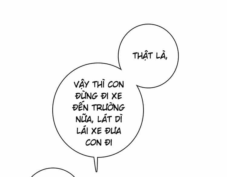 Con Tim Rung Động - Chương 26 - ảnh 26