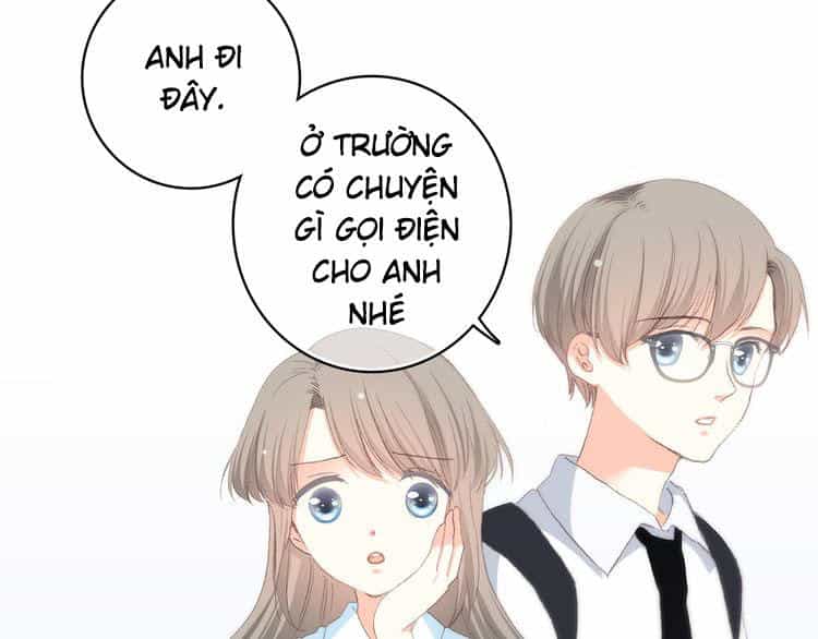 Con Tim Rung Động - Chương 26 - ảnh 27