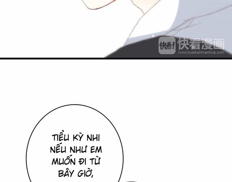 Con Tim Rung Động - Chương 26 - ảnh 32