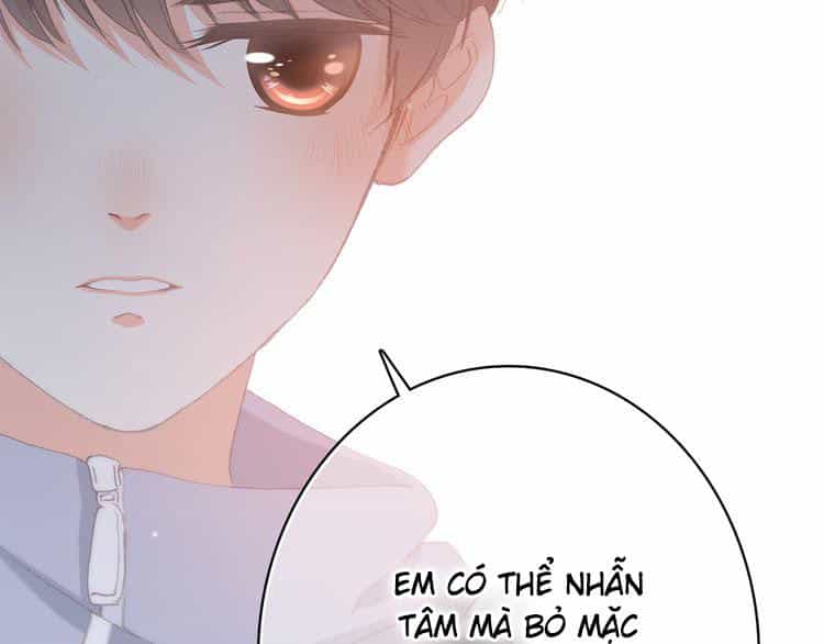 Con Tim Rung Động - Chương 26 - ảnh 48