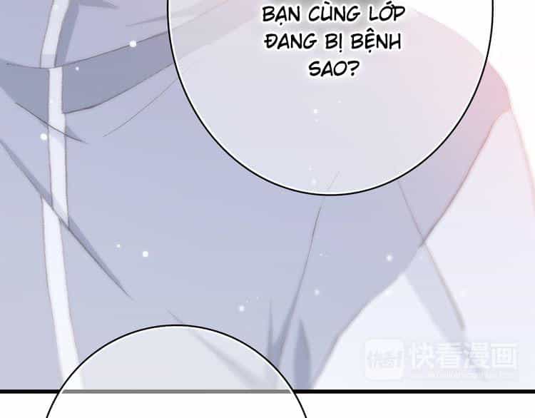 Con Tim Rung Động - Chương 26 - ảnh 49