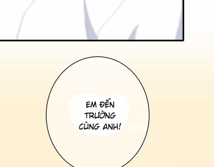 Con Tim Rung Động - Chương 26 - ảnh 54