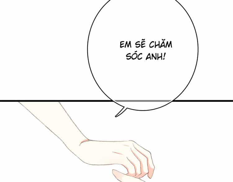 Con Tim Rung Động - Chương 26 - ảnh 56