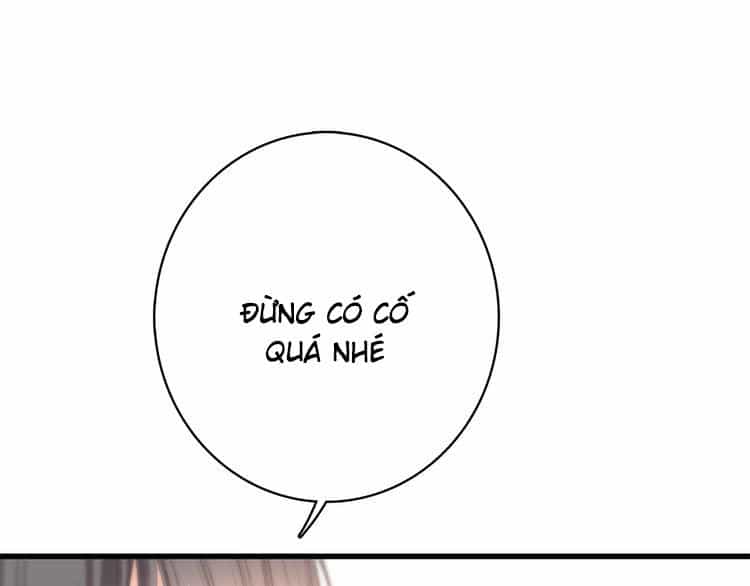 Con Tim Rung Động - Chương 26 - ảnh 74