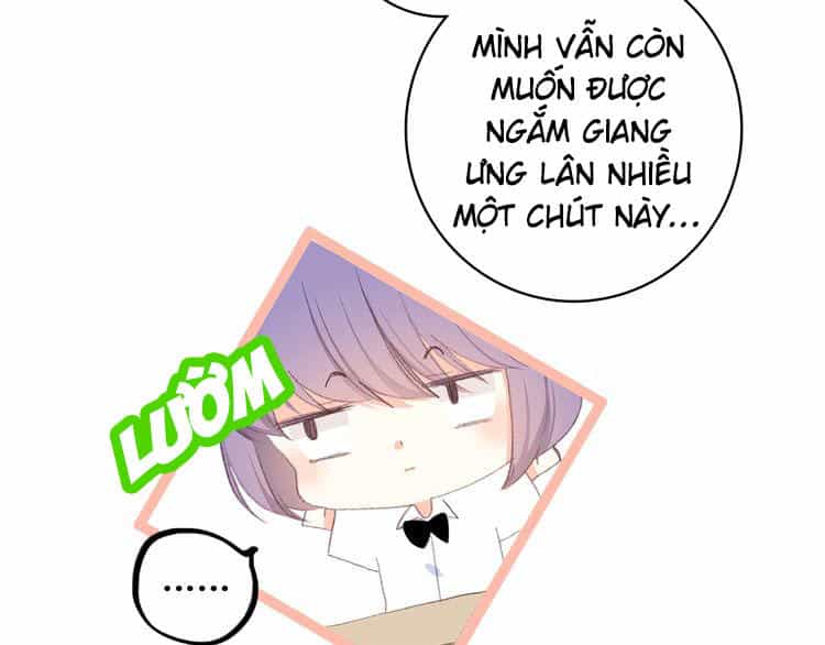 Con Tim Rung Động - Chương 27 - ảnh 26