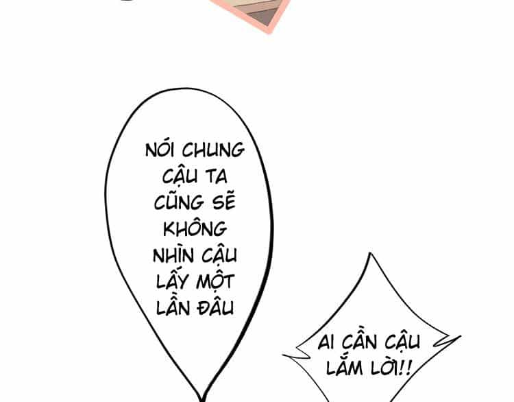 Con Tim Rung Động - Chương 27 - ảnh 27