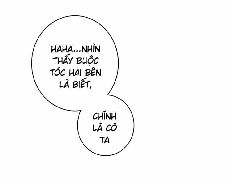 Con Tim Rung Động - Chương 27 - ảnh 33