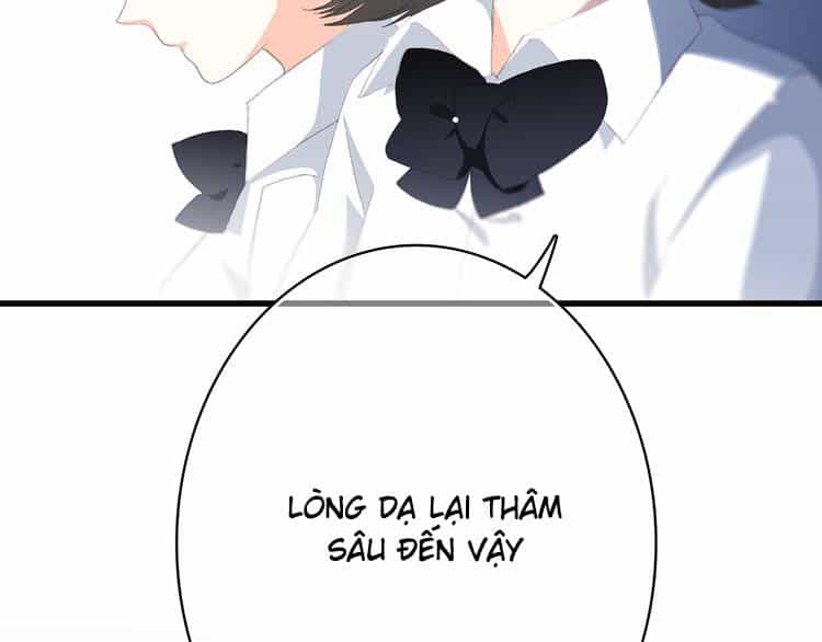 Con Tim Rung Động - Chương 27 - ảnh 38