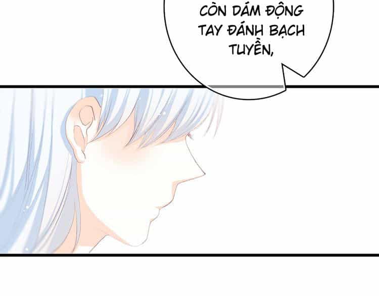 Con Tim Rung Động - Chương 27 - ảnh 41