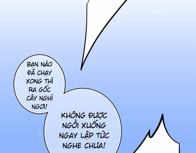 Con Tim Rung Động - Chương 27 - ảnh 5