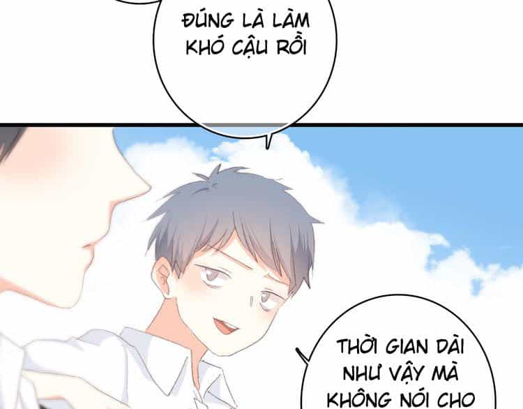 Con Tim Rung Động - Chương 27 - ảnh 53