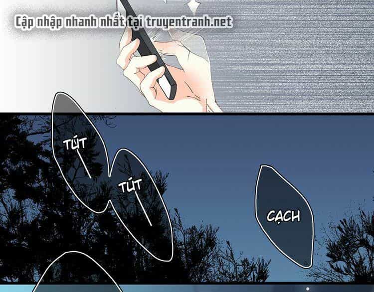 Con Tim Rung Động - Chương 3 - ảnh 108