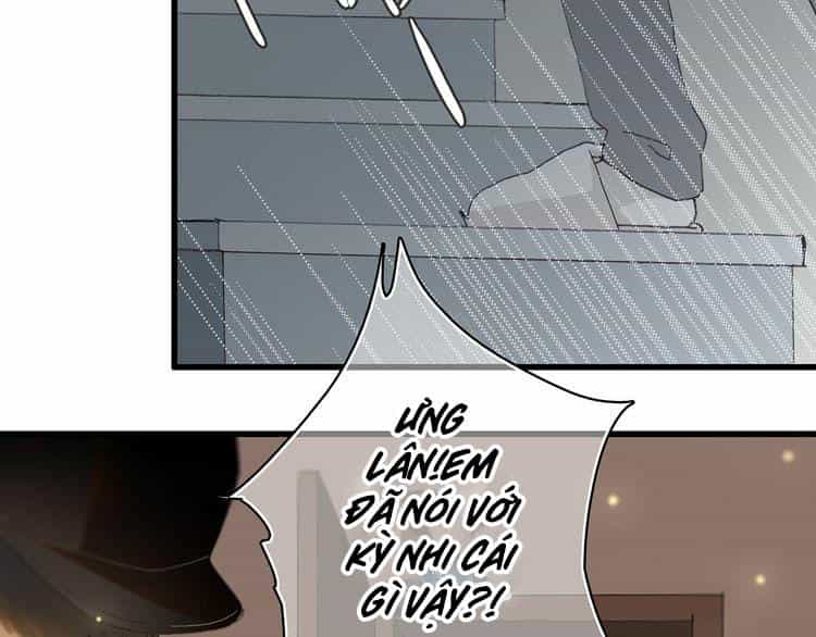 Con Tim Rung Động - Chương 3 - ảnh 69