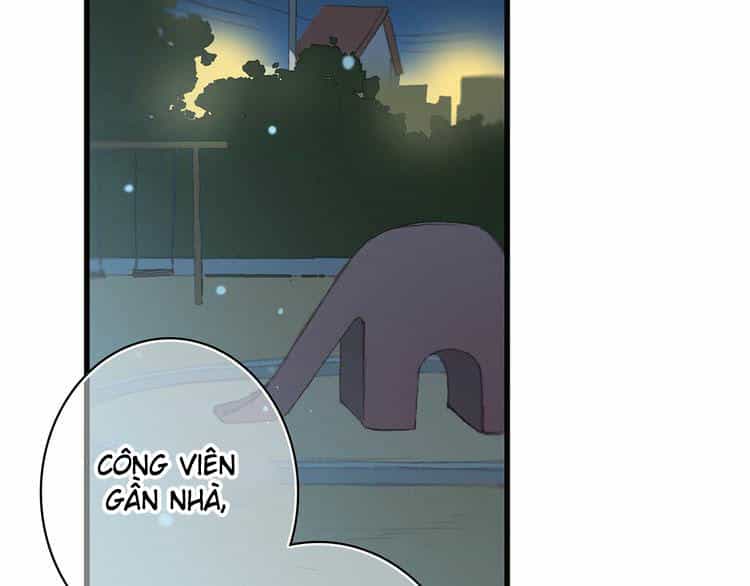 Con Tim Rung Động - Chương 3 - ảnh 99