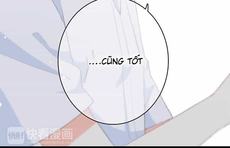 Con Tim Rung Động - Chương 29 - ảnh 23