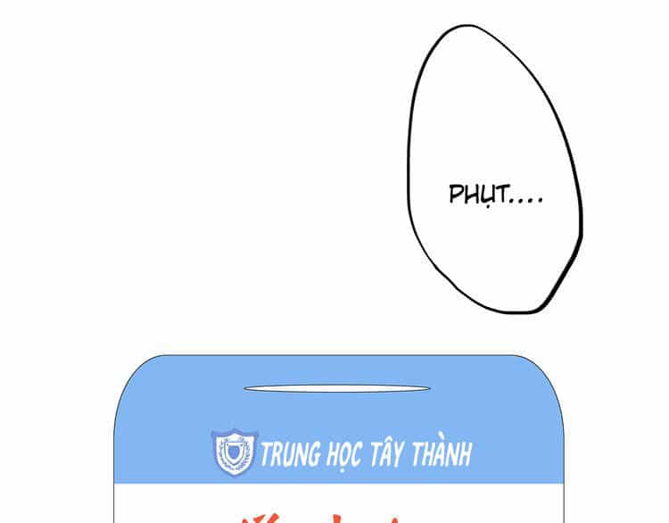 Con Tim Rung Động - Chương 29 - ảnh 47
