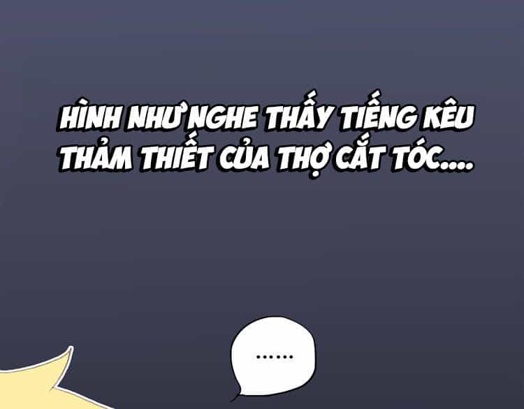 Con Tim Rung Động - Chương 29 - ảnh 64
