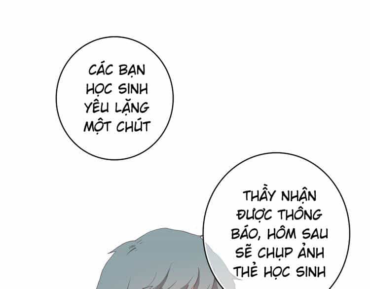 Con Tim Rung Động - Chương 29 - ảnh 69