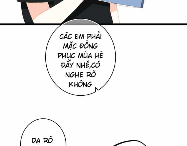 Con Tim Rung Động - Chương 29 - ảnh 71